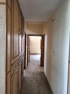 Image of 2090 Sq.ft 3.5 BHK Apartment / Flat for sale in Sector 20, Panchkula for Rs. 19999999