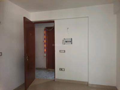 Living Room Image of 500 Sq.ft 1 BHK Apartment / Flat for sale in ROF Amaltas, Sector 92 Gurgaon for Rs. 4500000