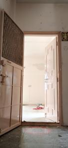 Hall Image of 730 Sq.ft 1.5 BHK Apartment / Flat for rent in Deolali Gaon Nashik for Rs. 8200