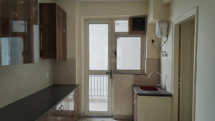 Imperia Esfera Main Image 1