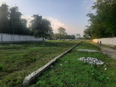 Image of 720 Sq.ft Residential Plot / Land for sale in Naxalbari, Siliguri for Rs. 390000