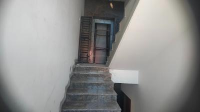Staircase Image of 1238 Sq.ft 3 BHK Apartment / Flat for sale in Madipakkam Chennai for Rs. 11389600