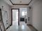 Vihaan Heights The Ultima 107 Main Image 1