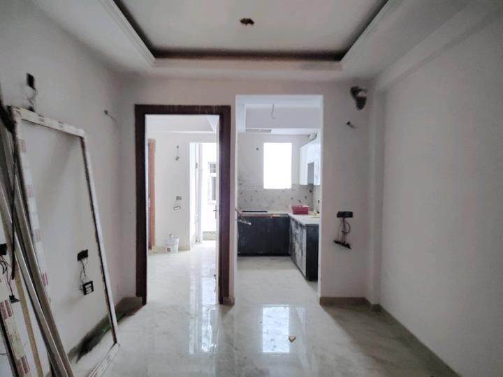 Vihaan Heights The Ultima 107 Main Image 1