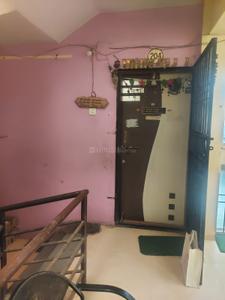 Hall Image of 1178 Sq.ft 2 BHK Builder Floor for sale in Waluj Aurangabad for Rs. 3500000