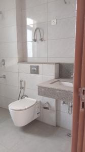 Image of 4730 Sq.ft 4.5 BHK Villa for sale in Godrej Golf Links Villas, Jaypee Greens, Greater Noida for Rs. 75000000