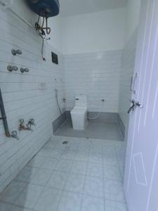 Image of 1100 Sq.ft 2 BHK Builder Floor for rent in New Tippasandra, Bengaluru for Rs. 37000