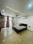 Sushant Lok Phase 3, Sector 57 Bedroom 2