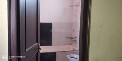 Bathroom Image of 8100 Sq.ft 10 BHK Independent House for sale in Karkhana Secunderabad for Rs. 85000000