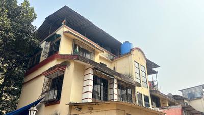 Image of 1800 Sq.ft 5 BHK Independent House for sale in Casa Rio Viva, Palava Phase 1, Thane for Rs. 16500000