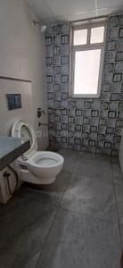 Image of 860 Sq.ft 2 BHK Apartment / Flat for rent in Godrej Elements, Hinjawadi, Pune for Rs. 31000