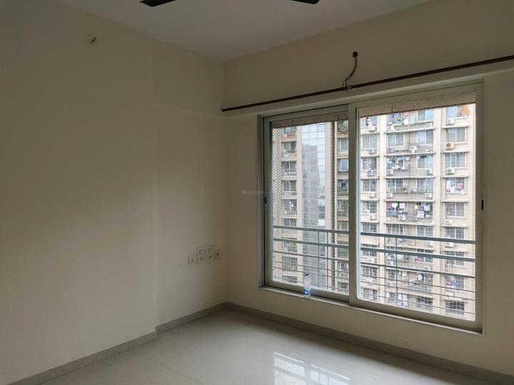 Gurukrupa Marina Enclave Wing J K L Phase I Main Image 1