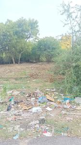 Image of 1750 Sq.ft Residential Plot / Land for sale in Vazhu Thareddy, Viluppuram for Rs. 4100000