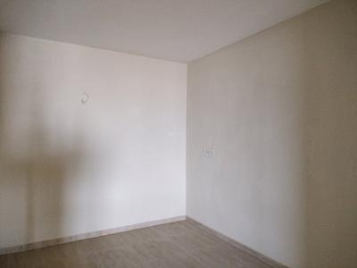 Dining Area Image of 1133 Sq.ft 3 BHK Apartment / Flat for sale in Advitya Homes, Kail Gaon Faridabad for Rs. 9500000