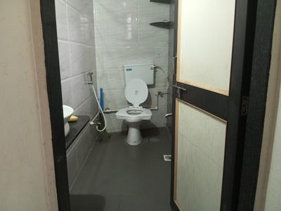Image of 800 Sq.ft 2 BHK Independent House for rent in Kothrud, Pune for Rs. 35000