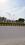 Shadnagar Main Image 1