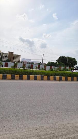 Shadnagar Main Image 1