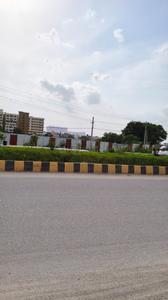 Shadnagar Plot View 1