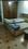 Block C, Vasant Vihar Main Image 1