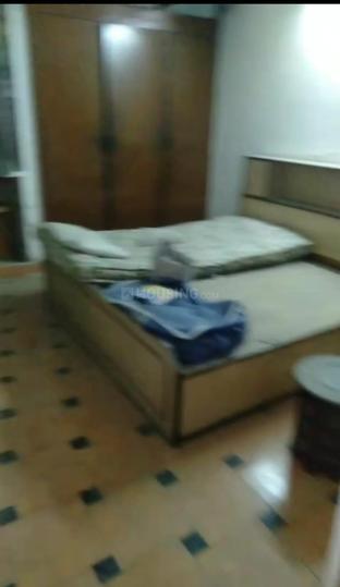 Block C, Vasant Vihar Main Image 1