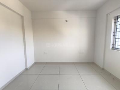 Bedroom Image of 1530 Sq.ft 3 BHK Apartment / Flat for sale in Abhee Kings Court by Abhee Ventures, Yamare Bengaluru for Rs. 15180000