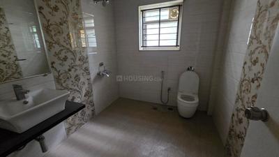 Image of 3000 Sq.ft 5 BHK Independent House for rent in KBD Palladion, Baner, Pune for Rs. 160000