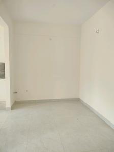 Dining Area Image of 1360 Sq.ft 3 BHK Apartment / Flat for sale in MR Gokulam, Doddanagamangala Bengaluru for Rs. 7480000
