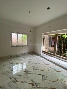 Hall Image of 790 Sq.ft 2 BHK Apartment / Flat for sale in Sodepur Kolkata for Rs. 2140000