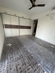 Kitchen Image of 2023 Sq.ft 3.5 BHK Apartment / Flat for sale in Metro Jazz, Mahalunge Pune for Rs. 22000000