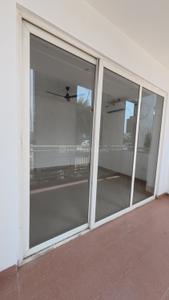 Bedroom Image of 1250 Sq.ft 2 BHK Apartment / Flat for sale in Sector 16 Bhiwadi for Rs. 6300000