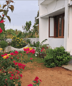 Image of 1550 Sq.ft 3 BHK Independent House for sale in Chottanikkara, Kochi for Rs. 6200000