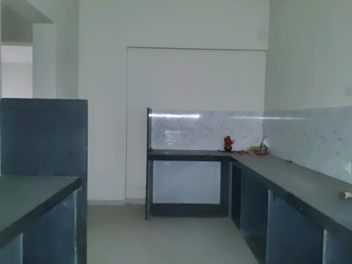 ashford royale Main Image 1