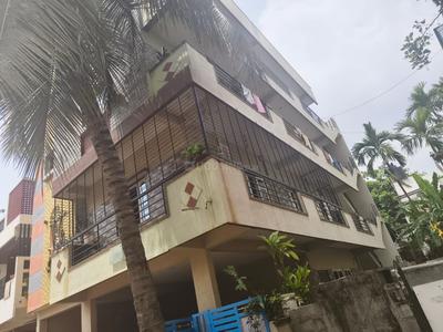 Image of 6000 Sq.ft 12 BHK Independent House for sale in Laggere, Bengaluru for Rs. 36000000