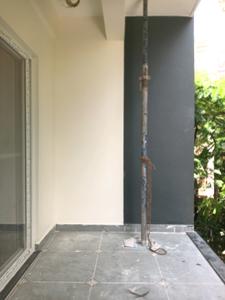 Living Room Image of 1000 Sq.ft 2 BHK Apartment / Flat for rent in Mahadevapura Bengaluru for Rs. 46004