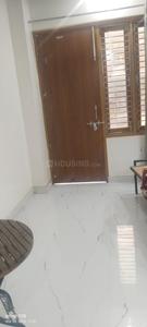 Hall Image of 1500 Sq.ft 3 BHK Builder Floor for rent in Kidwai Nagar Kanpur for Rs. 17000