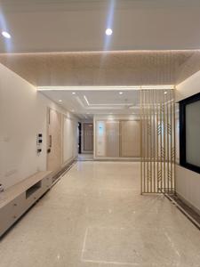 Living Room Image of 1850 Sq.ft 3 BHK Builder Floor for sale in Sector 57 Gurgaon for Rs. 26500000