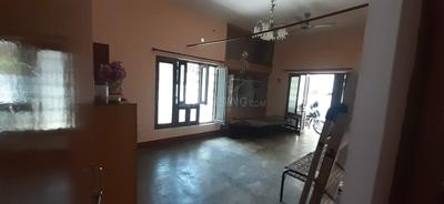 Image of 4000 Sq.ft 4 BHK Independent House for sale in Gomti Nagar, Lucknow for Rs. 20000000