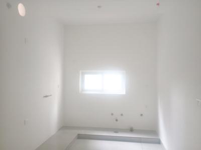 Kitchen Image of 1785 Sq.ft 2 BHK Apartment / Flat for sale in Ananda The Drizzle, Puppalaguda Hyderabad for Rs. 15100000