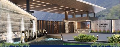 Image of 156 Sq.ft Residential Plot / Land for sale in Mussoorie Road, Dehradun for Rs. 11000000