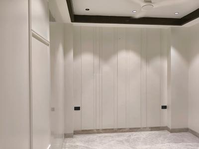Bedroom Image of 2430 Sq.ft 4 BHK Builder Floor for sale in SR Homes1, Sector 49 Gurgaon for Rs. 32750000