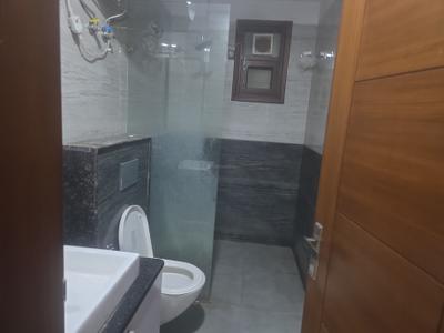 Image of 1400 Sq.ft 2 BHK Builder Floor for rent in Palam Vihar, Gurgaon for Rs. 42000