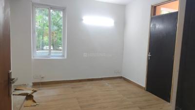 Bedroom Image of 1200 Sq.ft 2.5 BHK Apartment / Flat for sale in Sikka Karmic Greens, Sector 78 Noida for Rs. 8500000