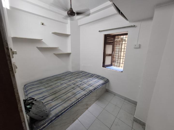SV Patel Nagar, Andheri West Bedroom 1