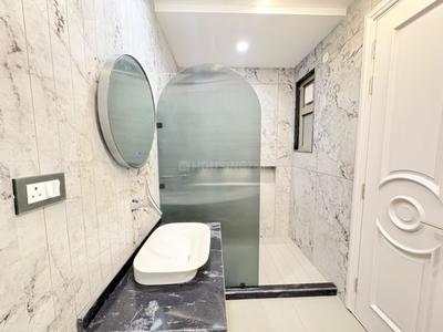 Image of 2500 Sq.ft 4 BHK Builder Floor for sale in BPTP Eden Estate, Sector 81, Faridabad for Rs. 37500000