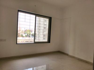 Bedroom Image of 1080 Sq.ft 2 BHK Apartment / Flat for sale in Sukhwani Skylines, Wakad Pune for Rs. 8800000