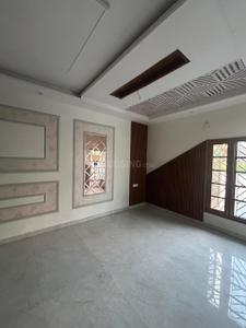 Bedroom Image of 2400 Sq.ft 4 BHK Independent House for sale in Kharar Mohali for Rs. 17000000