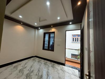 Bedroom Image of 2250 Sq.ft 5 BHK Independent House for sale in Chitaipur Varanasi for Rs. 11500000