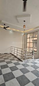 Hall Image of 1800 Sq.ft 3 BHK Duplex for sale in Banjarewala Mafi Dehradun for Rs. 9000000