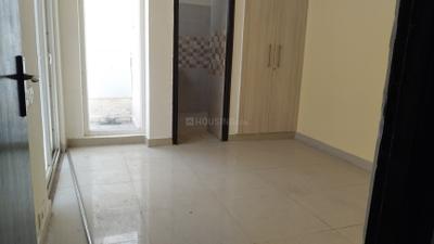 Bedroom Image of 2950 Sq.ft 5 BHK Villa for rent in Amrapali Dream Valley, Noida Extension Greater Noida for Rs. 49500