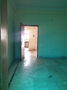 Hall Image of 2192 Sq.ft 2 BHK Independent House for sale in Eta I Greater Noida for Rs. 28500000